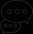 chat
