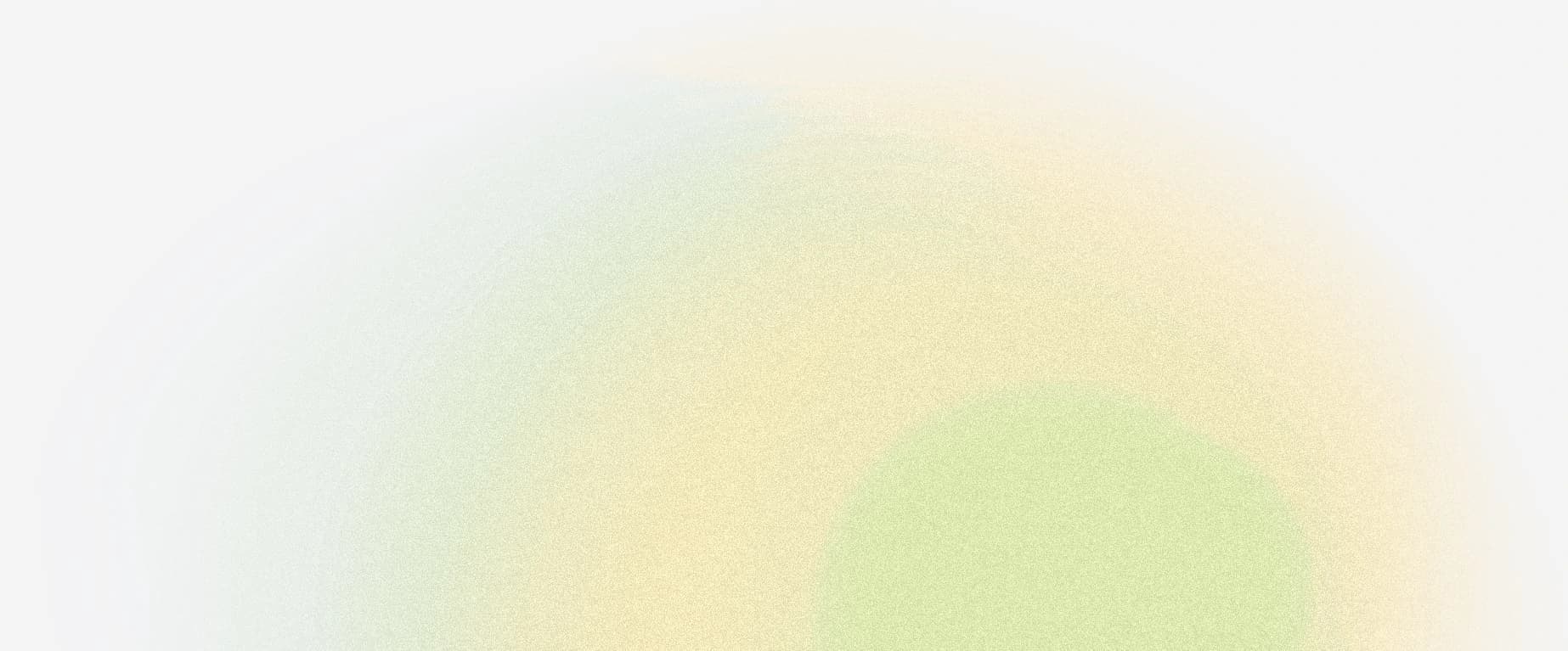 footer-bg