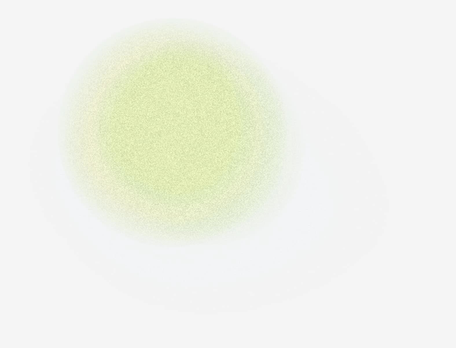 footer-lightflare