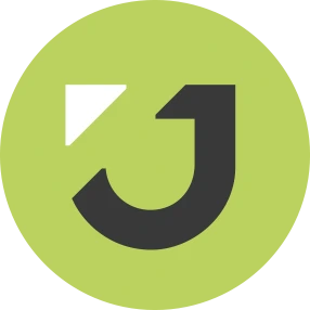 jeco-logo-mobile