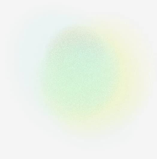 soon-flare
