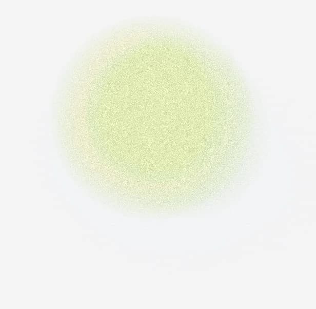 soon-flare
