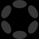 project-img