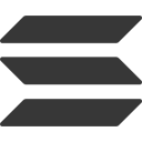 project-img